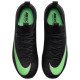 Nike Jr. Mercurial Vapor 17 Academy MG
